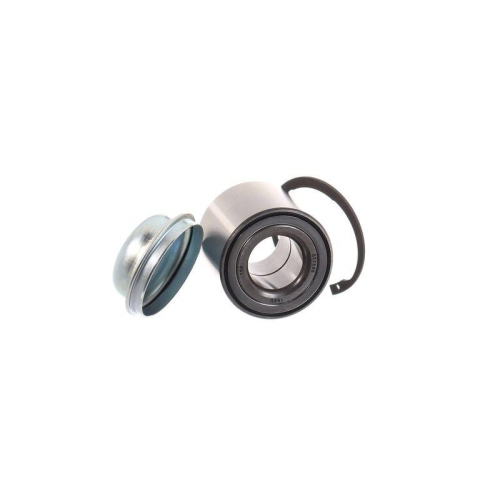 SKF Set rulment roata