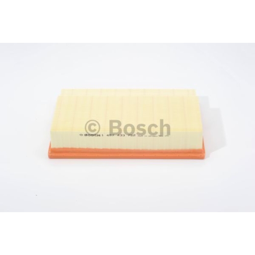 Filtru aer Bosch 1457433752