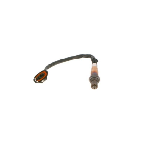 BOSCH Sonda Lambda