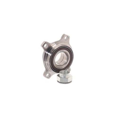 SKF Set rulment roata