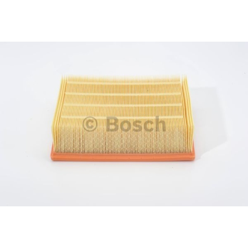 Filtru aer Bosch 1457433772