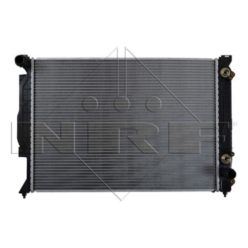 Radiator racire motor Nrf 53444