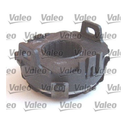 Kit ambreiaj VALEO, Dacia 1300, 1310, 1410 diametru 180 mm; Renault 18, 1978-1994, R4, 1962-1993, R5, 1972-1985, Tip cutie viteza : transmisie manuala; Sistem de franare : hidraulic