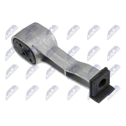 Suport motor Ford Galaxy, 1.9tdi -2006 , Vw Sharan 1.9tdi -2006 , Spate, 7M0399201BQ