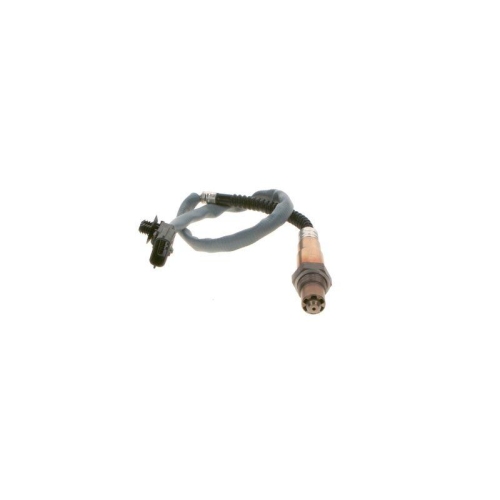 BOSCH Sonda Lambda