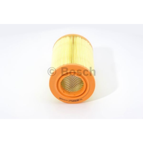 Filtru aer BOSCH 1457433790 Citroen Jumper Caroserie (244) Jumper Caroserie (230L) Jumper Platou / Sasiu (230) Jumper Bus (230P) Jumper Bus (244, Z) Boxer Bus (244, Z) Boxer Bus (230P) Ducato Platou