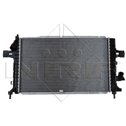 Radiator racire motor Nrf 53447