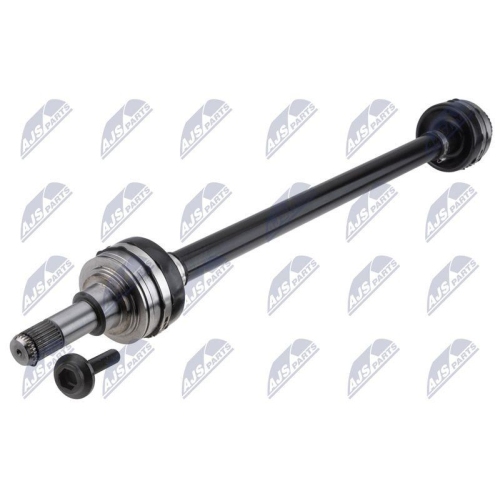 Planetara Bmw X5 Xdrive 40i, Xdrive 40i Mh 2018-, X6 Xdrive 40i, Xdrive 40i Mh 19, Spate, Dreapta, CV Automata, 33208487528