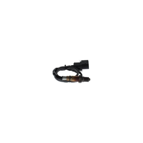 BOSCH Sonda Lambda