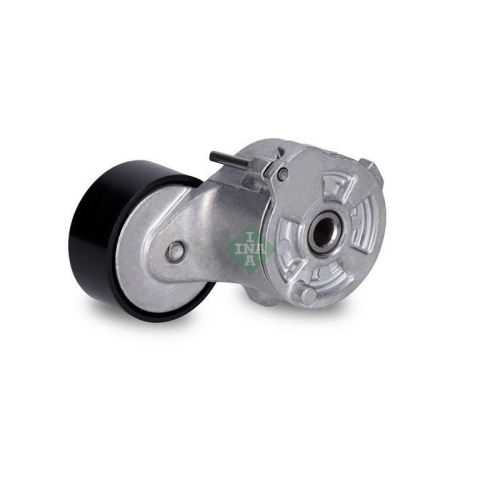 Intinzator curea Citroen Berlingo (Er , Berlingo Box (B9), Berlingo Box (K9), Berlingo Multispace (B9), C1 2 (Pa , C3 / C3 Origin 3 (Sx), C3 Aircross 2 (2r , C3 Aircross 2 Van (2c , C3 2 (Sc), C3 3 Van (Sx , C3 Picasso (Sh), C4 Cactus Van (0b , C4 Cactus,
