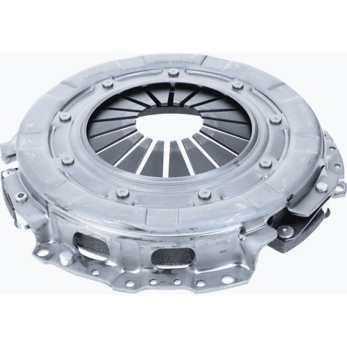 Kit ambreiaj Nissan Cabstar E (Tl , 105.35, 110.35, 110.45 (TL0), 120.35, 120.45 (TL0), 125.35, 125.45 (TL0, VL0), 105.35, 110.35, 110.45, SACHS