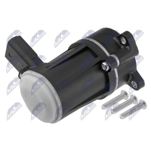 Motor etrier frana parcare Tesla Model S 2012-, Model X 2013-, Stanga, Dreapta, 1621620888C Motor etrier frana parcare Tesla Model S 2012-, Model X 2013-, Stanga, Dreapta, 1621620888C
