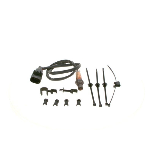 BOSCH Sonda Lambda
