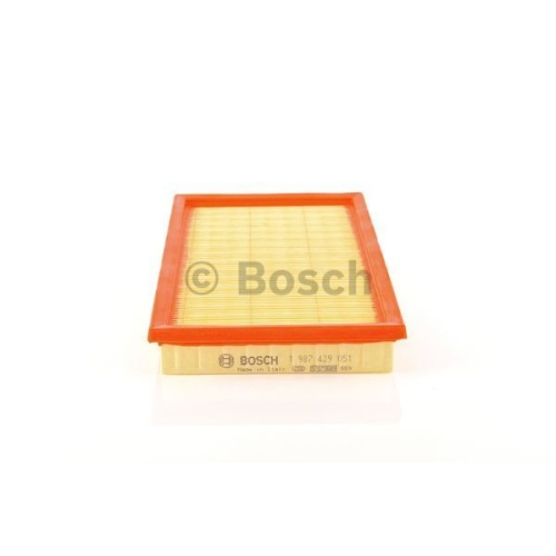 Filtru aer Bosch 1987429051