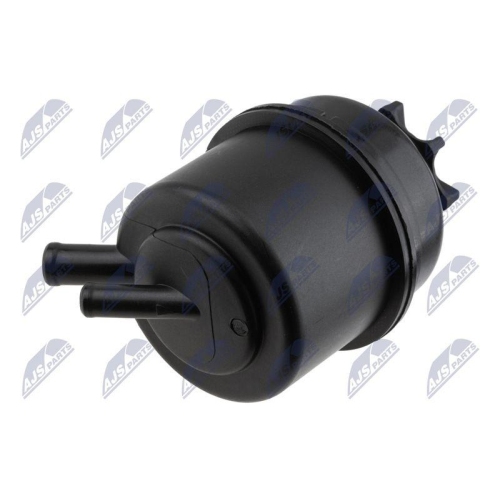 Rezervor ulei hidraulic servodirectie Bmw Seria 1 E81, E87, E82, E88 2006-, 3 E90, E91, E92, E93 2004-, X1 E84 2009-, X3 E83 2003-, 32416851218