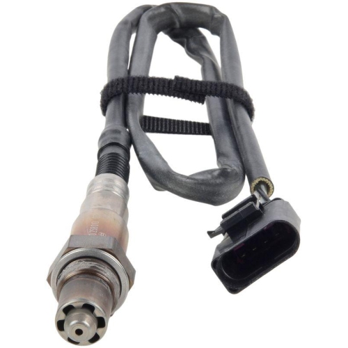 BOSCH Sonda Lambda