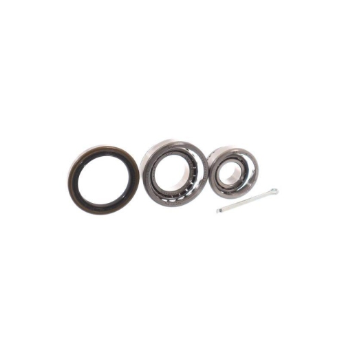 SKF Set rulment roata