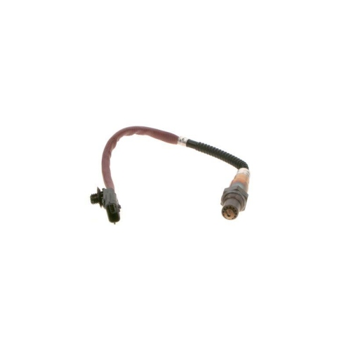 BOSCH Sonda Lambda