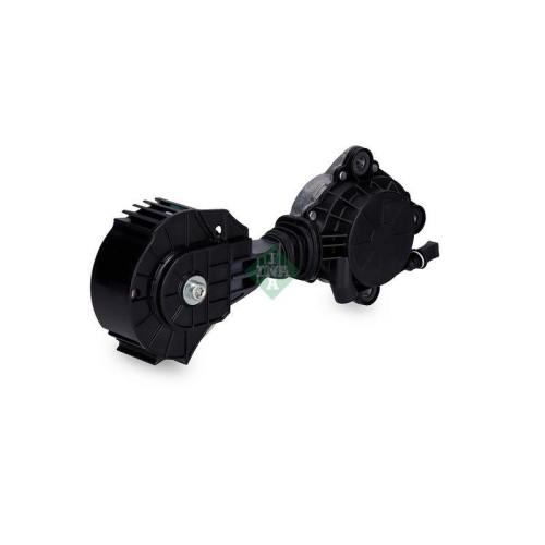 Intinzator curea Citroen C3 2 (Sc), C3 Picasso (Sh), C4 Coupe (La), C4 Grand Picasso I (Ua), C4 I (Lc), C4 Picasso I (Mpv) (Ud), C4 Picasso Ii, Ds3 (Sa), Ds3 Cabriolet, Ds4 (Nx), Ds5; Mini Mini (R56), Mini Clubman (R55), Mini Clubvan (R55), Mini Convertib