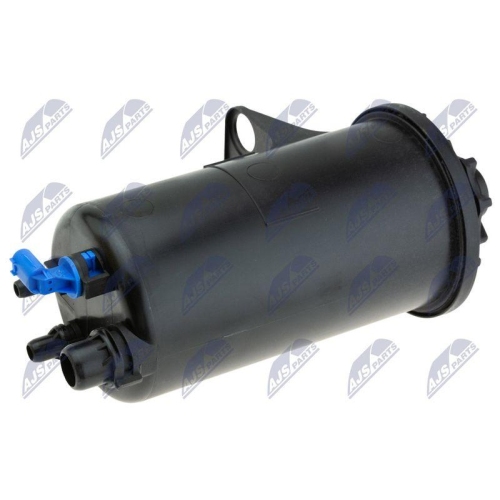 Rezervor ulei hidraulic servodirectie Bmw X5 E70 2006-, F15, F85 2013-, X6 E71, E72 2007-, X6 F16, F86 2014-, 32416782286