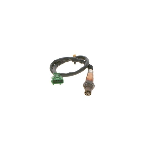 BOSCH Sonda Lambda