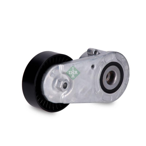 Intinzator curea Ford Edge, Focus 4 (Hn), Focus 4 Turnier (Hp), Galaxy 3 (Ck) 01.15-, Galaxy Mk 3 Van (Ck), Kuga 3 (Dfk), Mondeo 5 Liftback (Ce), Mondeo 5 Saloon (Cd), Mondeo 5 Turnier (Cf), S-Max (Cj, Tourneo Connect / Grand Tourneo Connect Multi-Purpose