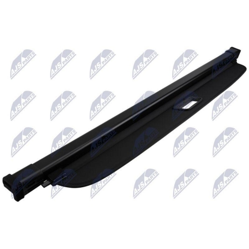 Polita portbagaj Bmw X5 G05 2018-, BM-413