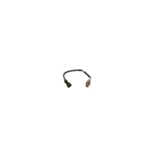 BOSCH Sonda Lambda