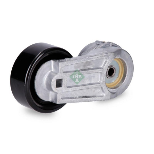 Schaeffler INA Intinzator curea, curea distributie