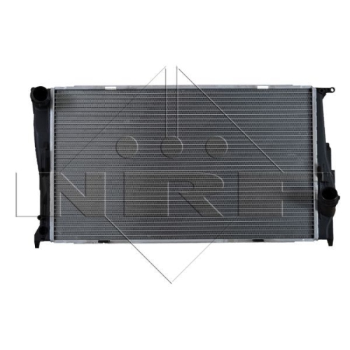 Radiator racire motor Nrf 53472