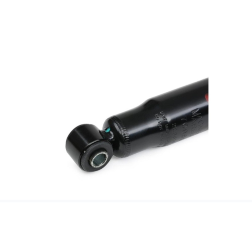 Amortizor gaz Ford Kuga 1, 2008-2012; Kuga 2, 05.2012-, MAGNETI MARELLI
