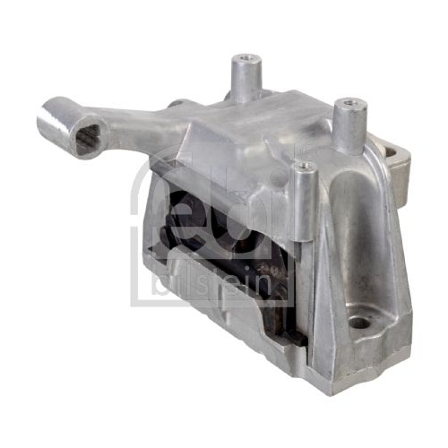 FEBI BILSTEIN Suport motor