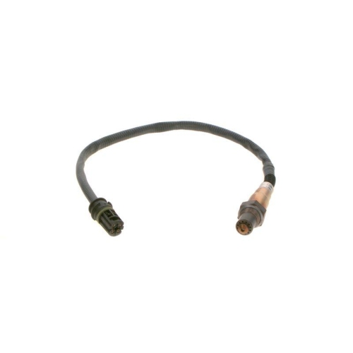 BOSCH Sonda Lambda