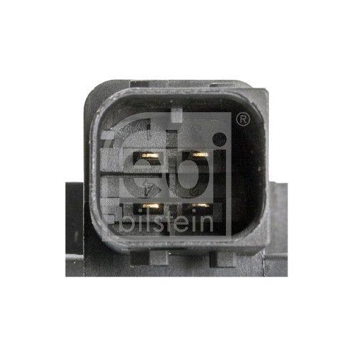 FEBI BILSTEIN Senzor NOx, injectie aditiv
