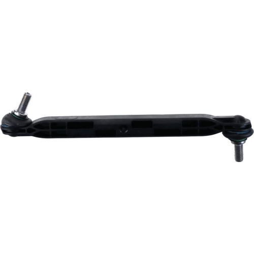 LEMFÖRDER Brat/bieleta suspensie, stabilizator