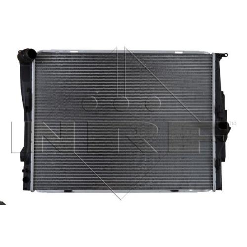 Radiator racire motor Nrf 53473