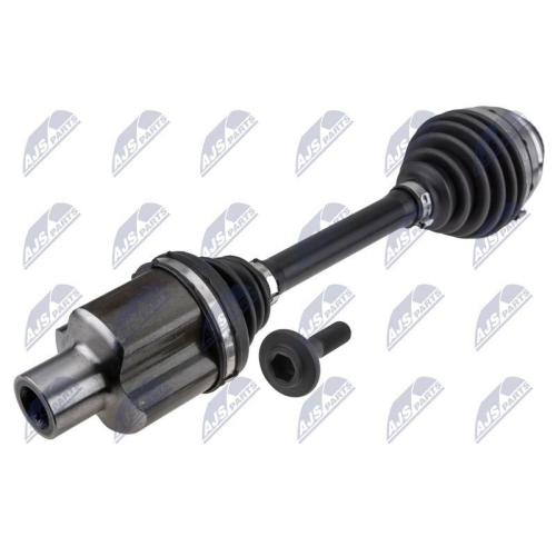 Planetara Bmw Xdrive X1, X2 18d, 20d, 20i, 25d, 25i 14-, 2 Active Tourer, Gran Tourer 218d, 220d, 225i 14-, Mini Clubman F54 14-, Countryman F60 16-, Fata, Dreapta, 8 CV Automata, 6 CV Automata, 31608611938