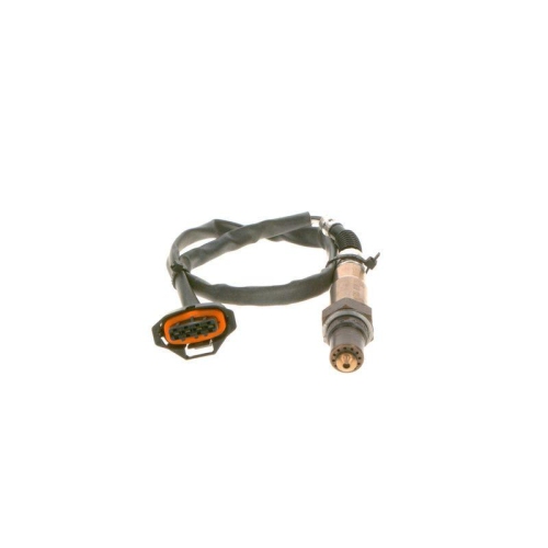 BOSCH Sonda Lambda