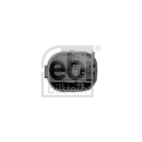 FEBI BILSTEIN Supapa control, agent frigorific febi Plus