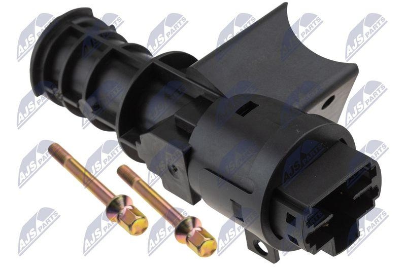 Contact pornire Fiat Panda 2003-, Lancia Y 2000-; 5 pini; 46845361; NTY, aftermarket