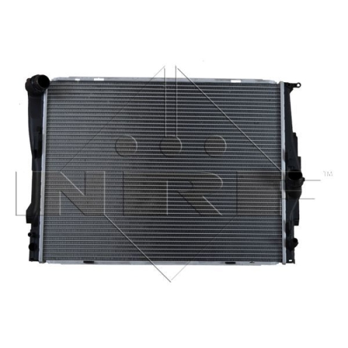 Radiator racire motor Nrf 53474