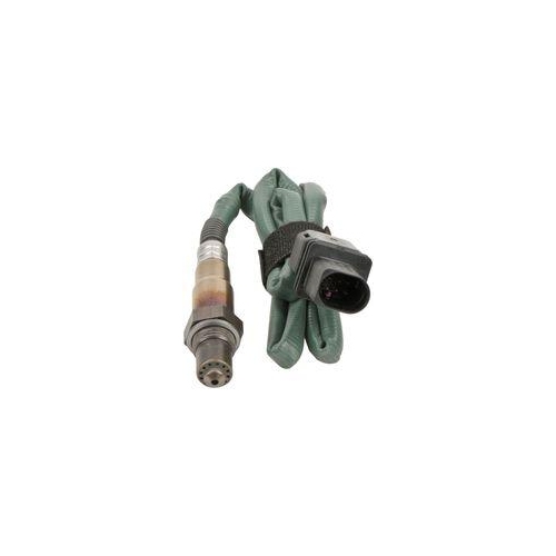 BOSCH Sonda Lambda