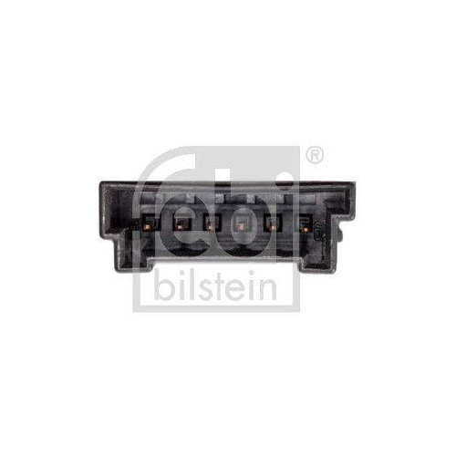 FEBI BILSTEIN Oglinda exterioara