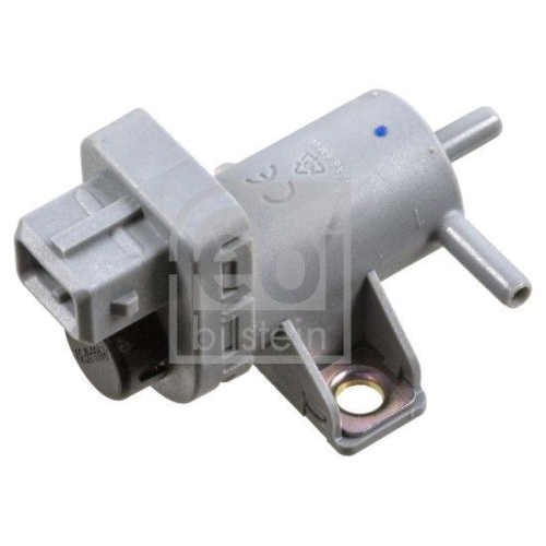 FEBI BILSTEIN Convertor presiune, esapament febi Plus