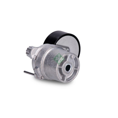 Schaeffler INA Intinzator curea, curea distributie