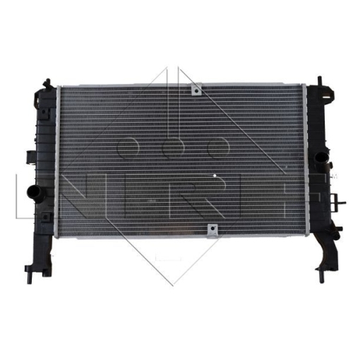 Radiator racire motor Nrf 53475