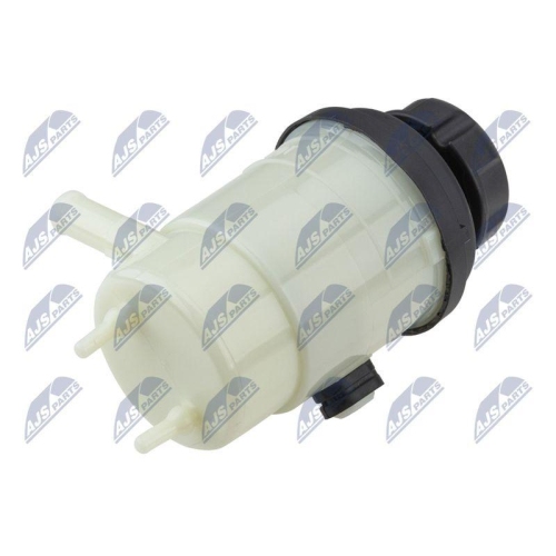 Rezervor ulei hidraulic servodirectie Hyundai Santa Fe 2009-, Kia Sorento 2.4 2009-, 57150-2P000
