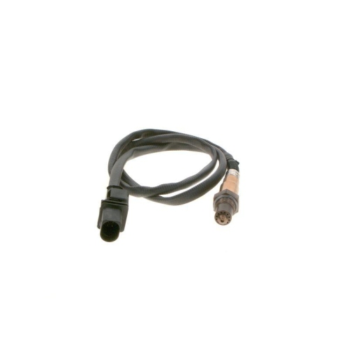 BOSCH Sonda Lambda