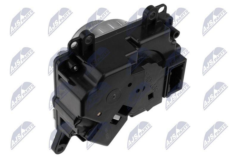 Selector viteze cutie automata Ford Mondeo 2017-; HG9P-7P155-CL; NTY, aftermarket