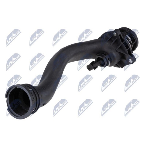 Termostat cu carcasa Mercedes Amg Cls 2011-, Gle 2015-, Gls 2015-, Clasa E 2011-, G 2012-, Gl 2012-, M 2011-, S 2011-, Sl 2012-, A2782000615